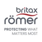 Britax Römer