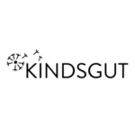 Logo der Marke Kindsgut