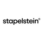 Logo der Marke Stapelstein