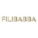 Logo der Marke Filibabba