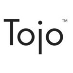 Logo der Marke Tojo