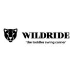 Logo der Marke Wildride